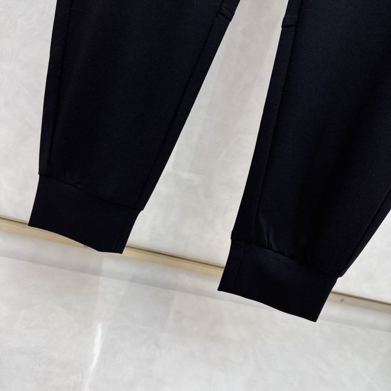 Balenciaga Long Pants